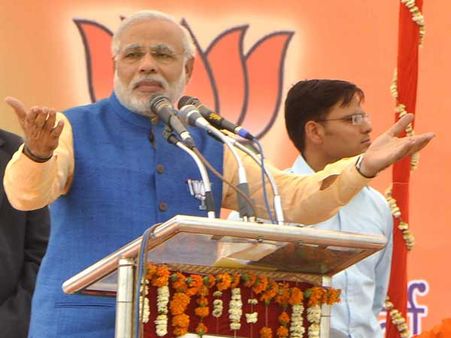 સિંહની સાથે ગીરની ગાય પણ માંગવી હતી