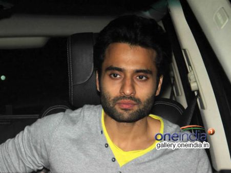 2 સ્ટેટ્સ સ્પેશિયલ સ્ક્રીનિંગ