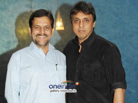 2 સ્ટેટ્સ સ્પેશિયલ સ્ક્રીનિંગ