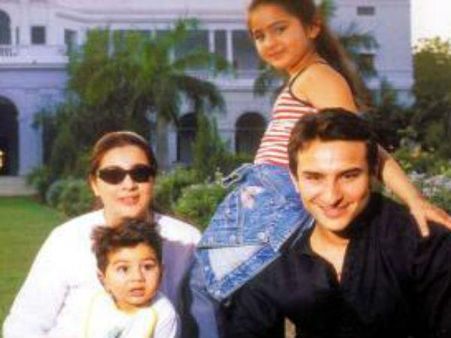 અમૃતા-સૈફ