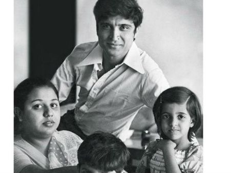 જાવેદ-હની