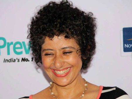 મનીષા-સમ્રાટ