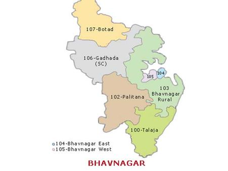 પરિણામ પર એક નજર