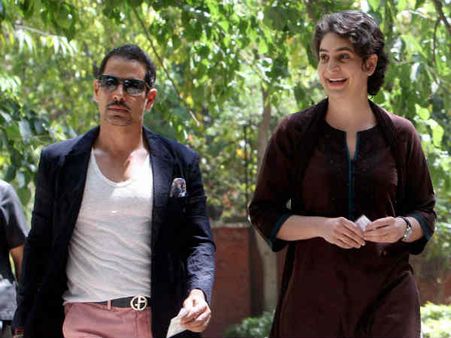 ચિદંબરમનો જવાબ 