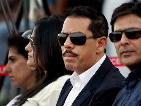 વોલ સ્ટ્રીટ જનરલનો ખુલાસો 