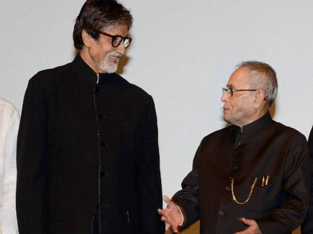 દરરોજ બનવી જોઇએ