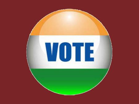 મોટા નામો વચ્ચે લડાઇ