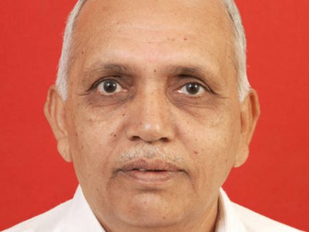 જાણો કયા ધારાસભ્યો ક્યાંછી લડે છે લોકસભા ચૂંટણી