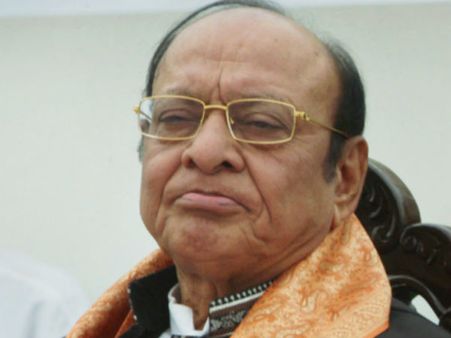 જાણો કયા ધારાસભ્યો ક્યાંછી લડે છે લોકસભા ચૂંટણી