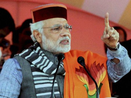 જાણો કયા ધારાસભ્યો ક્યાંછી લડે છે લોકસભા ચૂંટણી