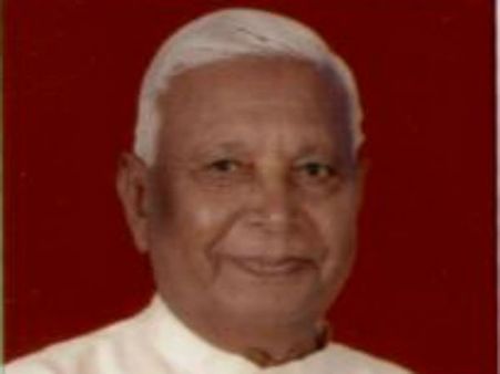 જાણો કયા ધારાસભ્યો ક્યાંછી લડે છે લોકસભા ચૂંટણી