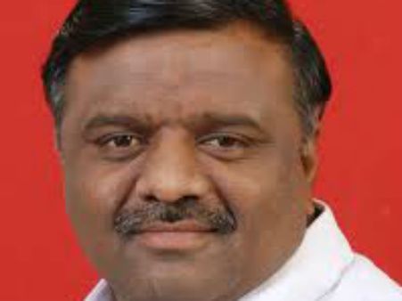 જાણો કયા ધારાસભ્યો ક્યાંછી લડે છે લોકસભા ચૂંટણી