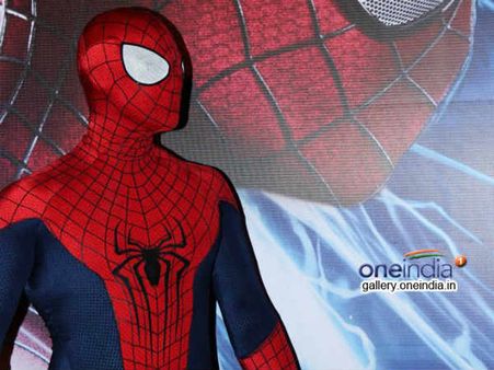 હિન્દીમાં ટ્રેલર રિલીઝ