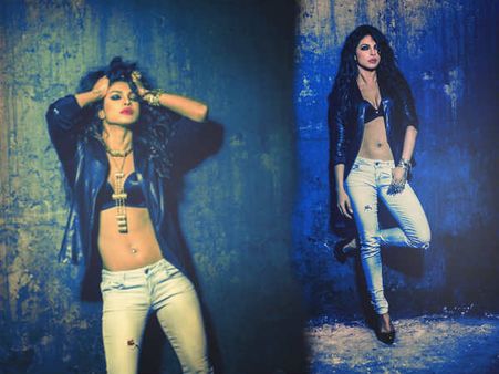 તનતોડ મહેનત