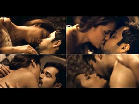 હુમા કુરૈશી