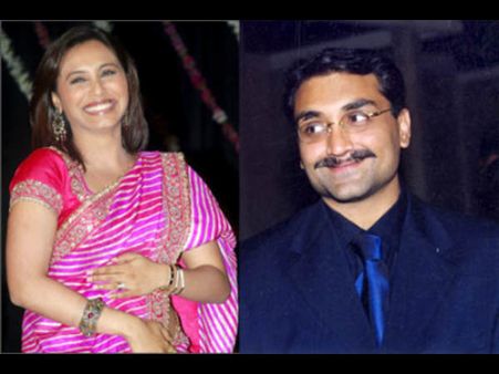 કાજોલ પણ હતાં આતુર