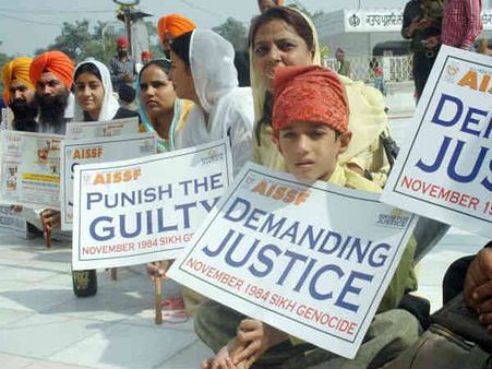 એસએચઓ સરકારના પ્રભાવમાં 