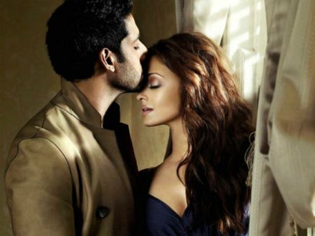 અભિષેક સંઘર્ષશીલ