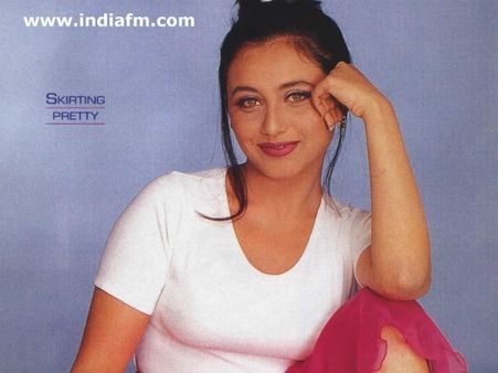 સુંદર લગ્ન હતાં