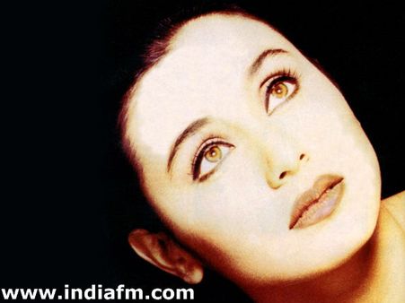 યશ અંકલને મિસ કર્યાં