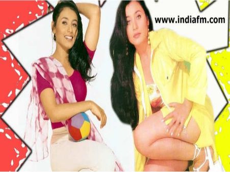 જીવનનો મહત્વનો ભાગ