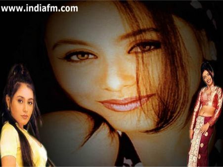 ચુપકે-ચુપકે લગ્ન