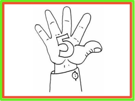 બેંકોનું કામકાજી સપ્તાહ છને બદલે પાંચ દિવસનું થઇ શકે