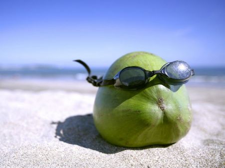 ગુણકારી તત્વો ગુણકારી તત્વો