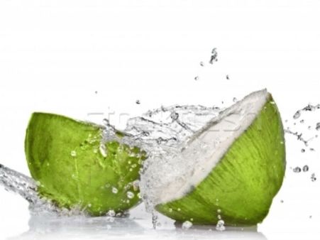 વજન ઘટાડવા વજન ઘટાડવા