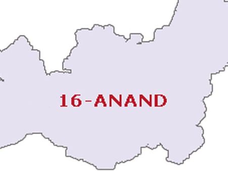 આ બેઠક સાથે જોડાયેલા સ્થાનિક પ્રશ્નો