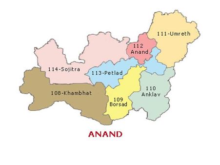 કઇ જ્ઞાતિના કેટલા મતદાતાઓ