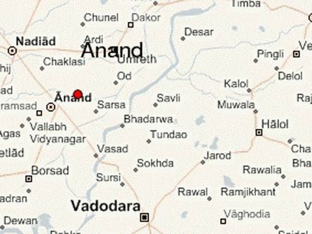 પરિણામ પર એક નજર