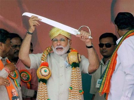 અનેક પુસ્તકો લખી ચૂક્યા છે