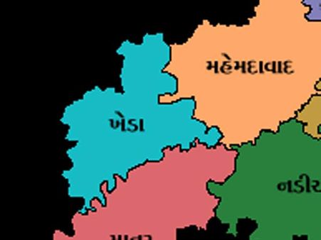 પરિણામ પર એક નજર