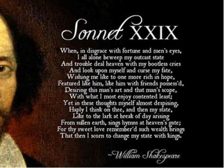 શબ્દોના જાદૂગર 