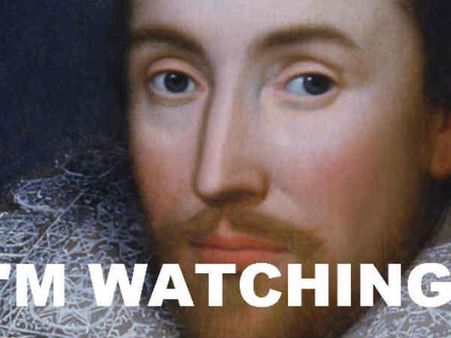 પિતાને બીયર પીવાના મળતા હતા પૈસા 