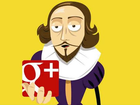 450 વર્ષ બાદ પણ જલવો યથાવત 