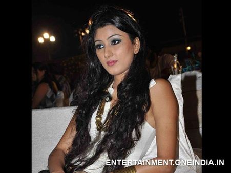 નિકુંજ મલિક