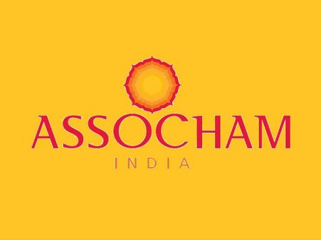 ચૂંટણીમાં પોલિટિકલ કન્સલ્ટન્સી કંપનીઓ 800 કરોડ કમાશે