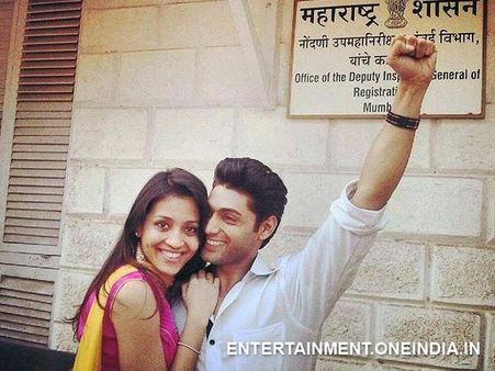 રુસલાન-નિરાલી