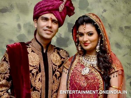 સયાલી-નવનીત