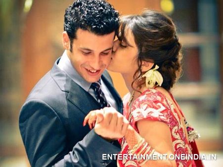 કાયનાઝ-ઉવકર્ષ