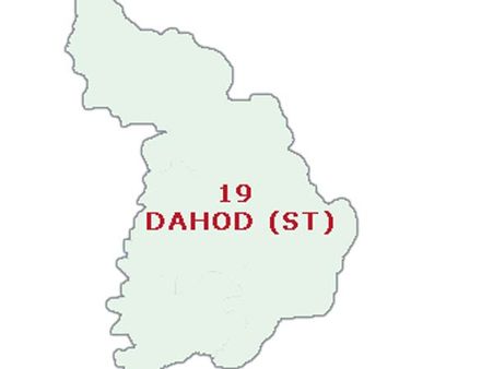 પરિણામ પર એક નજર