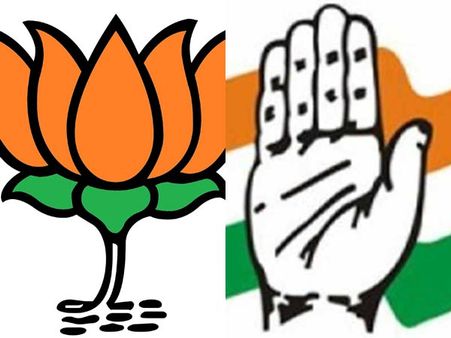 પરિણામ પર એક નજર