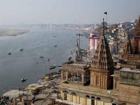 ટ્રાફિક એકદમ ખરાબ 