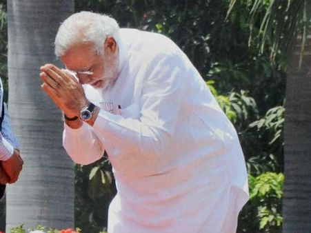 નિયમથી દૂર નાના ઉદ્યોગ 