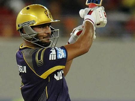 આઠ-આઠ વખત શૂન્ય પર આઉટ