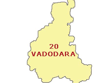 પરિણામ પર એક નજર