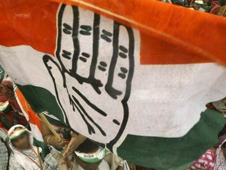 પરિણામ પર એક નજર