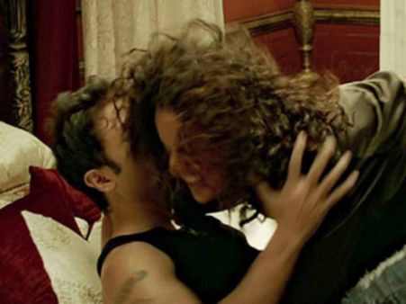 પૂરી થશે અલકાની ખ્વાઇશ